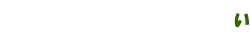 Ⴂ܂B